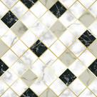 Papel De Parede Adesivo Lavável sala Madeira Chevron Marrom