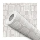Papel De Parede Adesivo Lavável sala Mármore Rosê Cozinha Quarto Papel De Parede Adesivo Lavável sala Mármore Rosê Cozinha Quarto