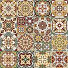 Papel De Parede Adesivo Lavável Sala Quarto Amadeirado Bege Claro Papel De Parede Adesivo Lavável Sala Quarto Amadeirado Bege Claro