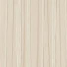Papel De Parede Adesivo Lavável Textura Amadeirada 15m