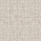 Papel De Parede Adesivo Linho Bege Sala Quarto Vinilico