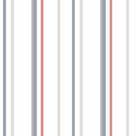 Papel de Parede Adesivo Listrado 58891 0,58x3,00M