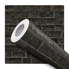 Papel de Parede Adesivo Mármore Marmorizado Branco Dourado Lavabo Cozinha Moderno Quarto Sala de Estar Papel de Parede Adesivo Mármore Marmorizado Branco Dourado Lavabo Cozinha Moderno Quarto Sala de Estar