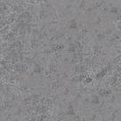 Papel De Parede Adesivo Moda Marrom Sala Lavável