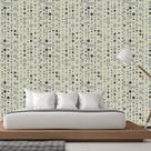 Papel de Parede Adesivo - Pêndulos - 901ppa Papel de Parede Adesivo - Pêndulos - 901ppa