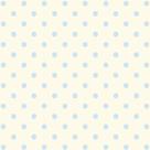 Papel de Parede Adesivo Poá Azul - 017 Papel de Parede Adesivo Poá Azul - 017