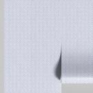Papel de Parede Adesivo Removível Vinil Corações Mini Azul, Moderno para Quarto e Sala - S4Sassy Papel de Parede Adesivo Removível Vinil Corações Mini Azul, Moderno para Quarto e Sala - S4Sassy