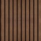 Papel De Parede Adesivo Ripas Madeira Painel Papel De Parede Adesivo Ripas Madeira Painel