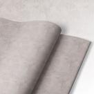 Papel De Parede Adesivo Sala Industrial Quarto Bege Papel De Parede Adesivo Sala Industrial Quarto Bege