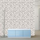 Papel de Parede Adesivo - Soft - 105ppa