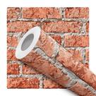 Papel de Parede Adesivo Teen Gamer Videogame Controle Infantil Game Over Moderno Quarto
