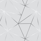 Papel de Parede Adesivo Tema Zara Geométrico Lavável Autocolante Sala Quarto Papel de Parede Adesivo Tema Zara Geométrico Lavável Autocolante Sala Quarto