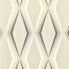 Papel de Parede Adesivo Textura Bege - 039