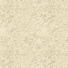Papel de Parede Adesivo Textura Grafiato - 043
