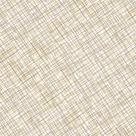 Papel de Parede Adesivo Textura Linhas - 049