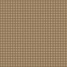Papel de Parede Adesivo Xadrez 8384081212 0,58x2,50M Papel de Parede Adesivo Xadrez 8384081212 0,58x2,50M