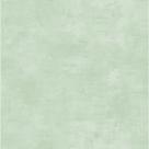 Papel de Parede All Kids Efeito Manchado Verde Limão H2911603 - Rolo: 10m x 0,53m Papel de Parede All Kids Efeito Manchado Verde Limão H2911603 - Rolo: 10m x 0,53m