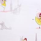 Papel de Parede All Kids Fadas H2911805