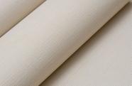 Papel de Parede Alto Relevo Imitação de Palha Texturizada - PP413