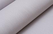Papel de Parede Alto Relevo Liso Texturizado Lilás - PP416-1