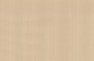 Papel de Parede Alto Relevo Texturizado Castel (0,53m x 10m)