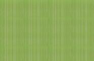 Papel de Parede Alto Relevo Texturizado Castel (0,53m x 10m)