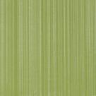 Papel de Parede Alto Relevo Texturizado Castel - PP108-3