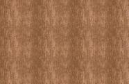 Papel de Parede Alto Relevo Texturizado Chloe (0,53m x 10m)