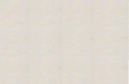 Papel de Parede Alto Relevo Texturizado Password (0,7m x 8,4m)