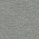 Papel de Parede Aspecto Têxtil Azul Pure 4 207204