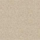 Papel de Parede Atemporal Textura Sergipe 3715 - Rolo: 10m x 52cm