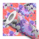 Papel De Parede Auto Adesivo Canjiquinha Mosaico Tijolinhos Pedra Natural Quarto Sala Corredor Jardim Papel De Parede Auto Adesivo Canjiquinha Mosaico Tijolinhos Pedra Natural Quarto Sala Corredor Jardim