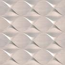 Papel De Parede Auto Adesivo Efeito 3D Moderno Elegante Quarto Sala Escritório