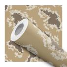 Papel De Parede Auto Adesivo Terrazzo Granilite Elegante Rustico Sala Hall Entrada Quarto Escritório Papel De Parede Auto Adesivo Terrazzo Granilite Elegante Rustico Sala Hall Entrada Quarto Escritório