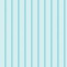 Papel de Parede Autoadesivo Vinílico Reforma Painel Madeira Ripado Ripa Colorido Cores Pastéis Infantil Delicado