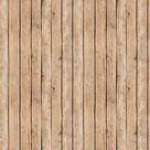 Papel de Parede Autoadesivo Vinílico Reforma Ripado Ripa Vertical Rústico Madeira