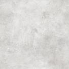 Papel De Parede Autocolante Adesivo Cimento Queimado Lavável