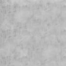 Papel De Parede Autocolante Adesivo Cimento Queimado Lavável