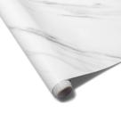 Papel de Parede Autocolante Adesivo Marmore Falso Flexivel Envelopamento Moveis Obra Reforma Construçao Cozinha Banheiro Papel de Parede Autocolante Adesivo Marmore Falso Flexivel Envelopamento Moveis Obra Reforma Construçao Cozinha Banheiro