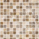 Papel De Parede Autocolante Azulejo Português Adesivo Lavável com Vários Modelos Para Cozinha