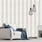 Papel de Parede Autocolante Elegance Charlotte 250