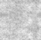 Papel de Parede Autocolante Mármore Cinza Texturizado Papel de Parede Autocolante Mármore Cinza Texturizado