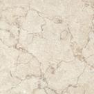Papel de Parede Autocolante Mármore cor Neutra - Vinil