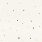 Papel de Parede Bambino XVIII Estrelas 245264 - Rolo: 10m x 0,53m