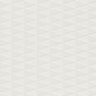 Papel de Parede Barbara Becker Home Passion 5 - 437904 - Rolo: 10m x 0,53m