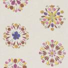 Papel de Parede Barbara Becker Home Passion 5 - 476101 - Rolo: 10m x 0,53m