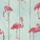 Papel de Parede Barbara Becker Home Passion 5 - 479706 - Rolo: 10m x 0,53m