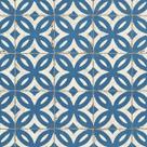 Papel de Parede Barbara Becker Home Passion 5 - 524703 - Rolo: 10m x 0,53m