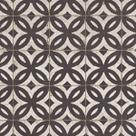 Papel de Parede Barbara Becker Home Passion 5 - 524710 - Rolo: 10m x 0,53m