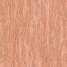 Papel de Parede Barbara Home Collection 860245 - Rolo: 10m x 0,53m